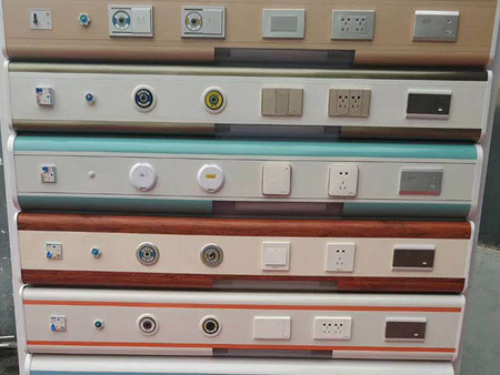 成都医用设备带